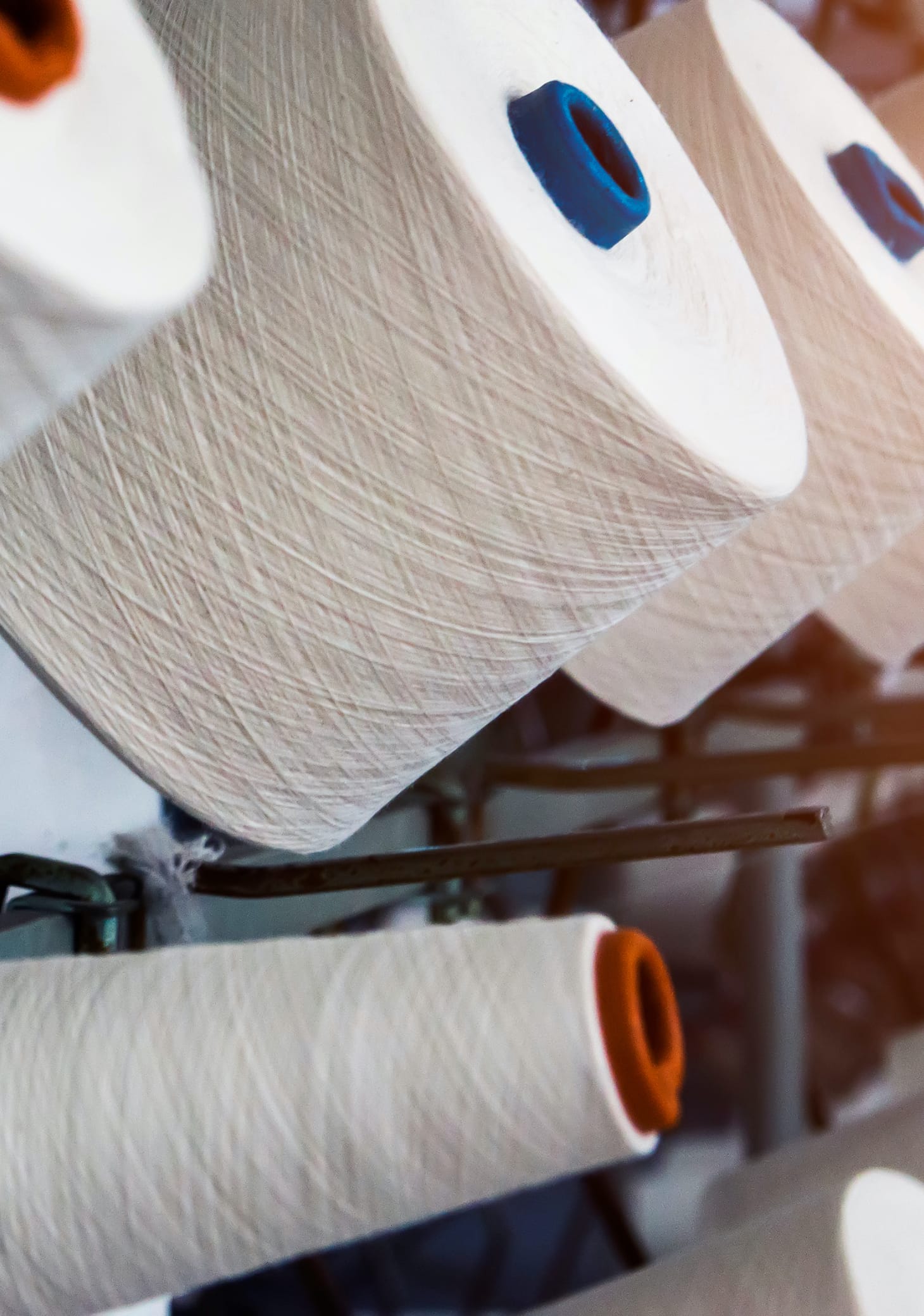 FEATURES MADE IN JAPAN